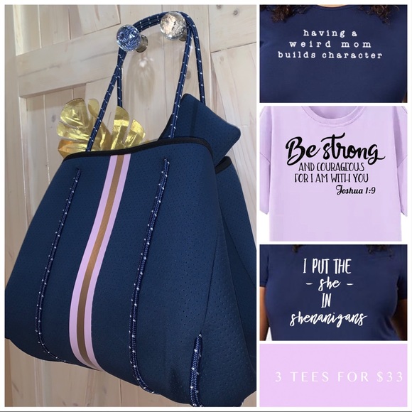 2-in-1 Wisteria ss Sweatshirt + Short (custom) SET - Picture 11 of 16